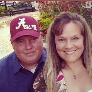 Meet your Posher, Jody